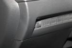 peugeot-2008-2024-diesel-1499cc