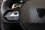 peugeot-2008-2024-diesel-1499cc