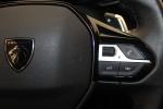 peugeot-2008-2024-diesel-1499cc