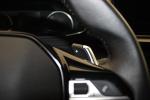 peugeot-2008-2024-diesel-1499cc