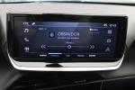 peugeot-2008-2024-diesel-1499cc