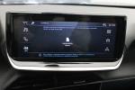 peugeot-2008-2024-diesel-1499cc