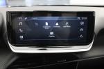 peugeot-2008-2024-diesel-1499cc