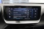 peugeot-2008-2024-diesel-1499cc