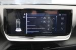 peugeot-2008-2024-diesel-1499cc