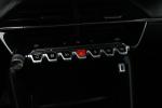 peugeot-2008-2024-diesel-1499cc