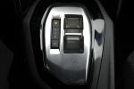 peugeot-2008-2024-diesel-1499cc