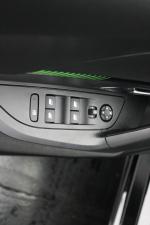 peugeot-2008-2024-diesel-1499cc