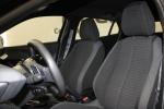 peugeot-2008-2024-diesel-1499cc