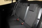 peugeot-2008-2024-diesel-1499cc
