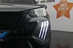 peugeot-2008-2024-diesel-1499cc