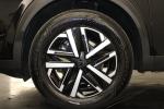 peugeot-2008-2024-diesel-1499cc