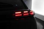 peugeot-2008-2024-diesel-1499cc