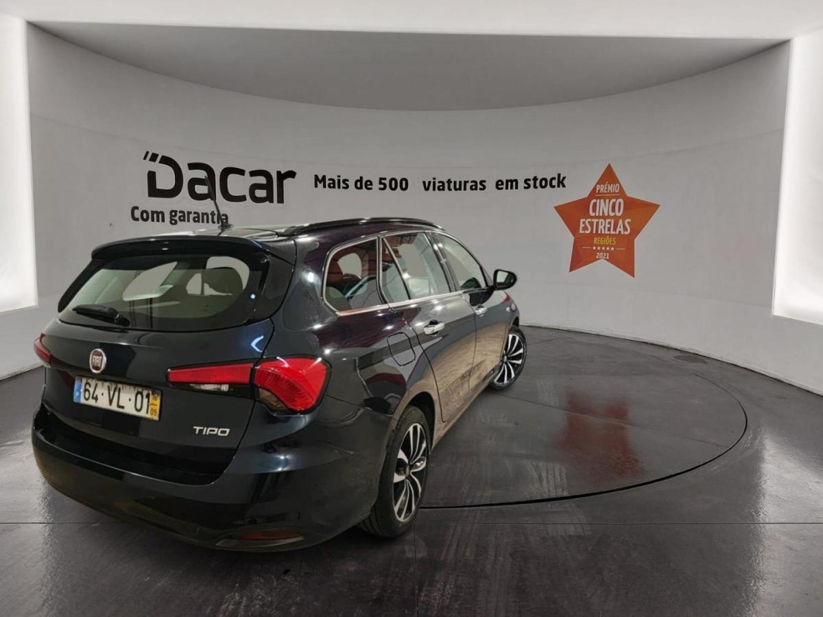 fiat-tipo-station-wagon-2018-diesel-1248cc
