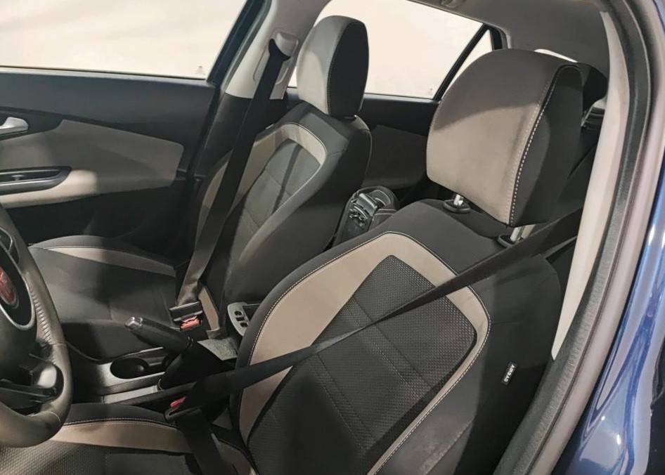 fiat-tipo-station-wagon-2018-diesel-1248cc