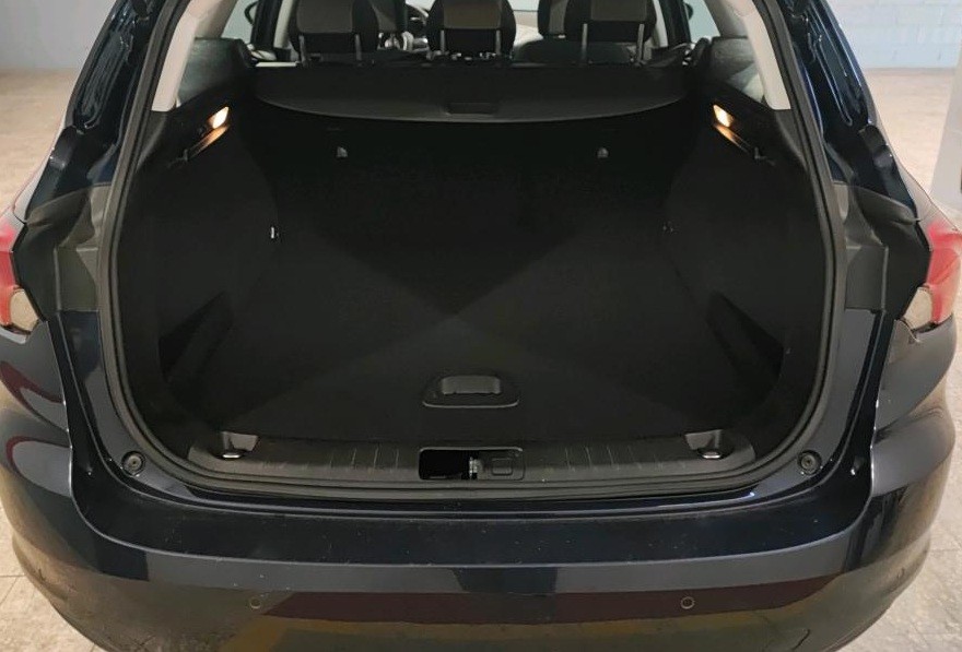 fiat-tipo-station-wagon-2018-diesel-1248cc