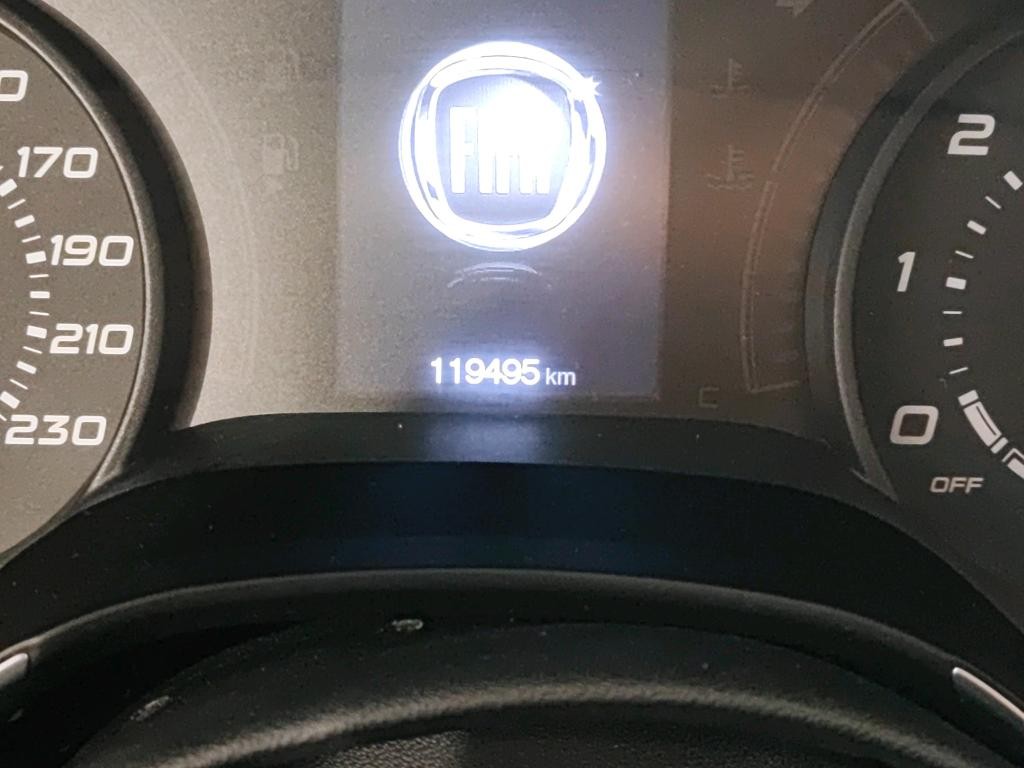 fiat-tipo-station-wagon-2018-diesel-1248cc
