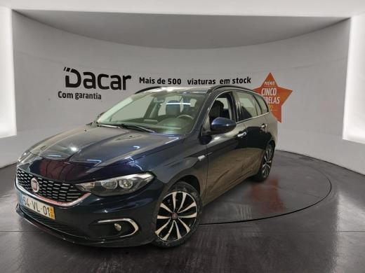 fiat-tipo-station-wagon-2018-diesel-1248cc