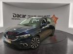 fiat-tipo-station-wagon-2018-diesel-1248cc