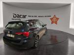 fiat-tipo-station-wagon-2018-diesel-1248cc