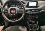 fiat-tipo-station-wagon-2018-diesel-1248cc