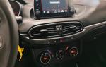 fiat-tipo-station-wagon-2018-diesel-1248cc