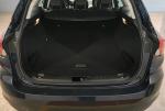 fiat-tipo-station-wagon-2018-diesel-1248cc