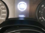 fiat-tipo-station-wagon-2018-diesel-1248cc