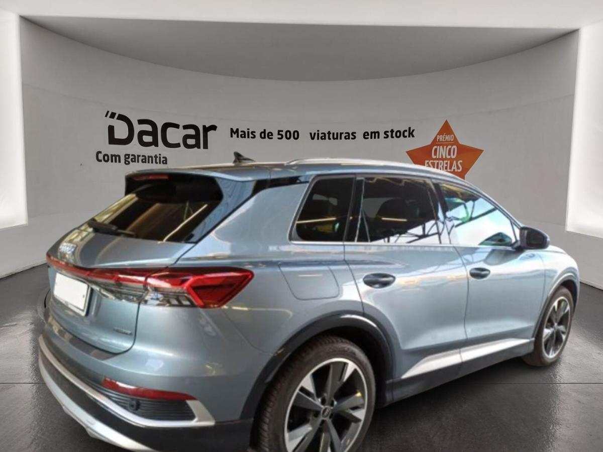 audi-q4-e-tron-2023-eletrico-0cc