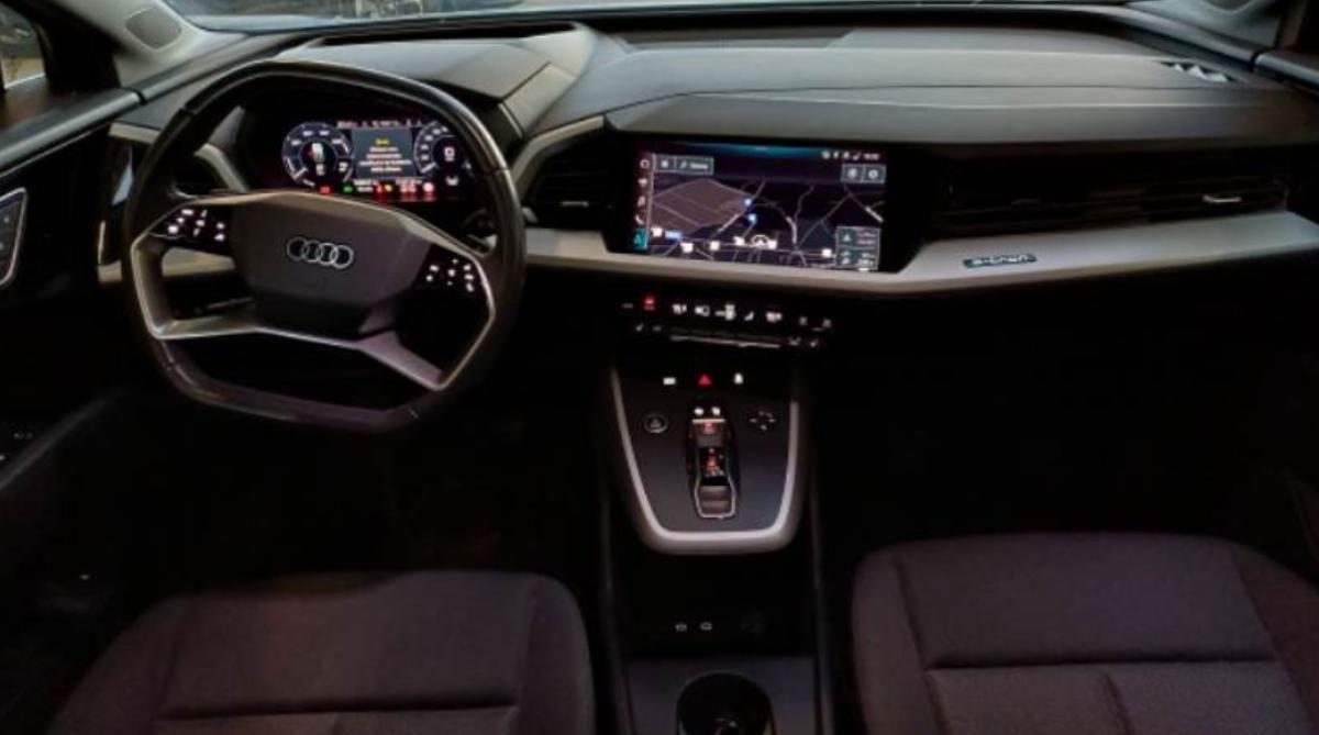 audi-q4-e-tron-2023-eletrico-0cc