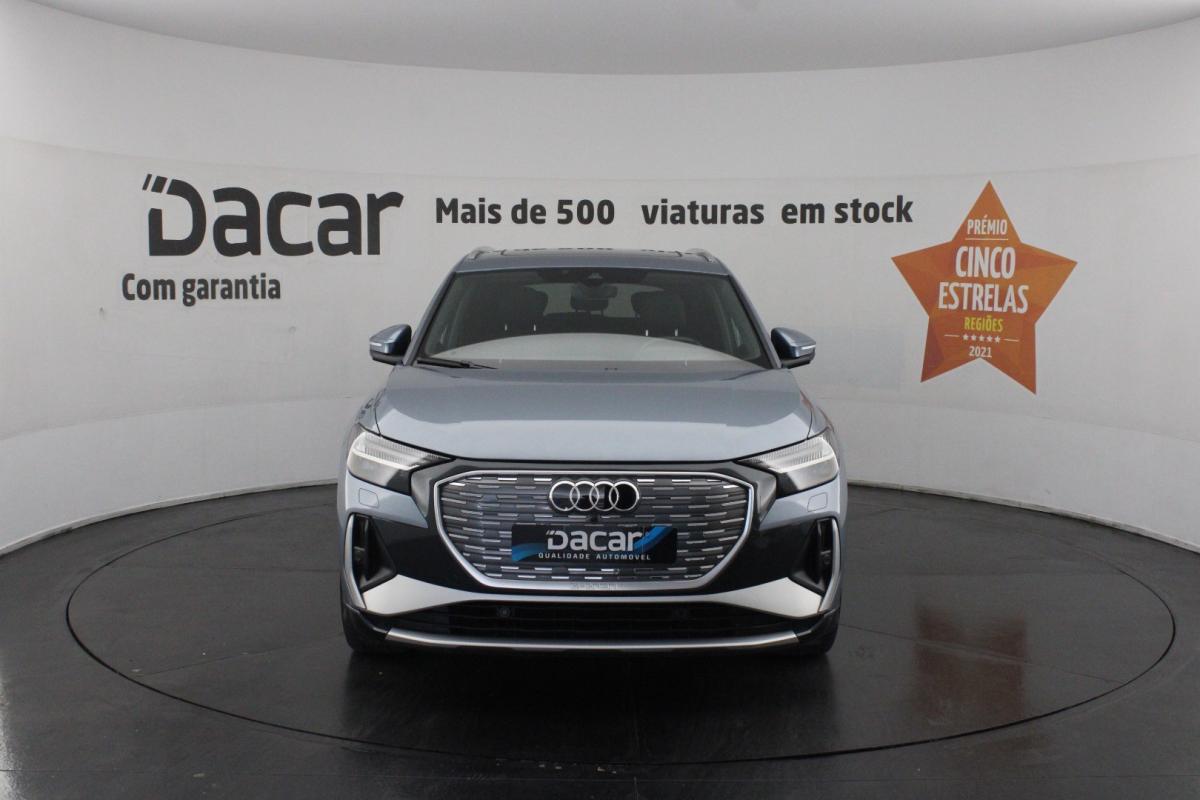 audi-q4-e-tron-2023-eletrico-0cc