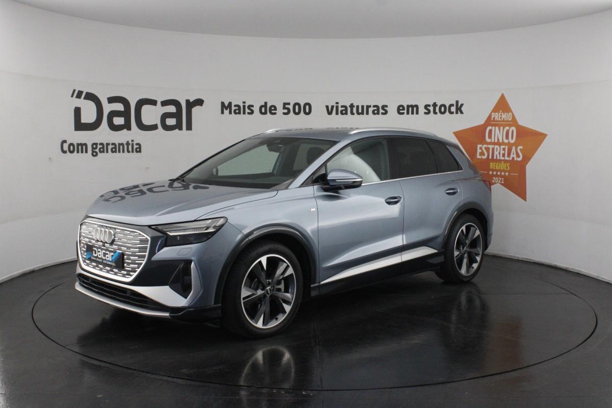 audi-q4-e-tron-2023-eletrico-0cc