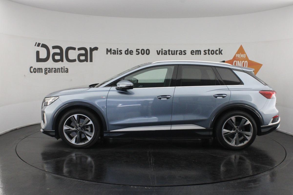 audi-q4-e-tron-2023-eletrico-0cc