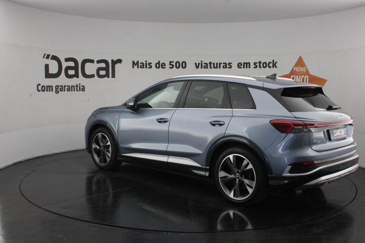 audi-q4-e-tron-2023-eletrico-0cc