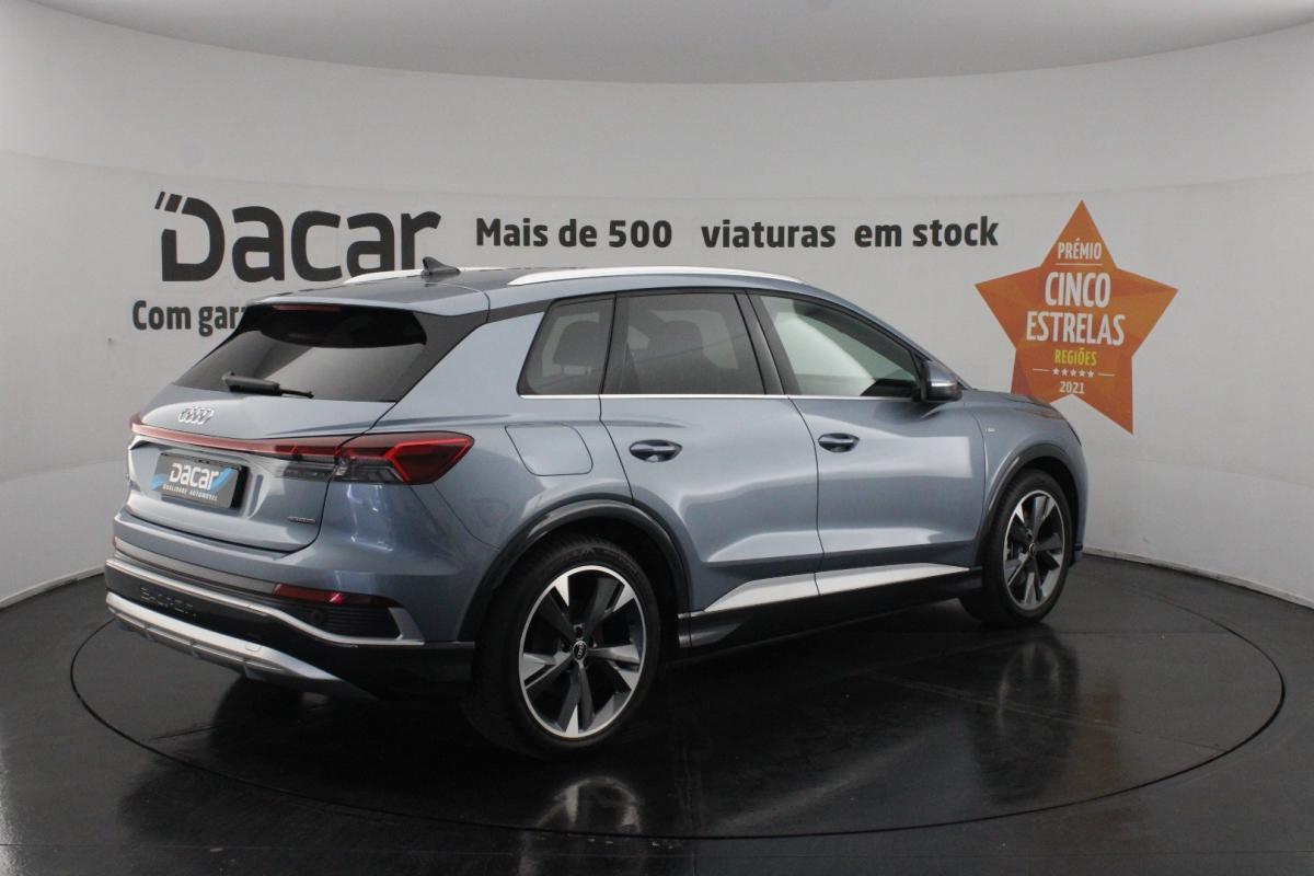audi-q4-e-tron-2023-eletrico-0cc