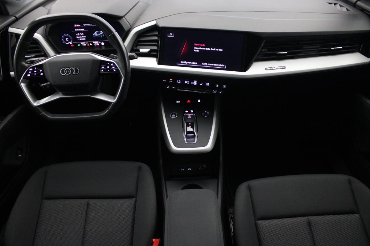 audi-q4-e-tron-2023-eletrico-0cc