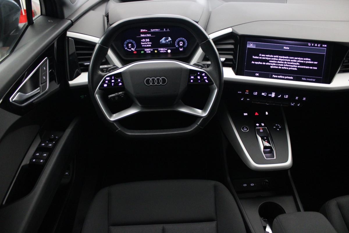 audi-q4-e-tron-2023-eletrico-0cc