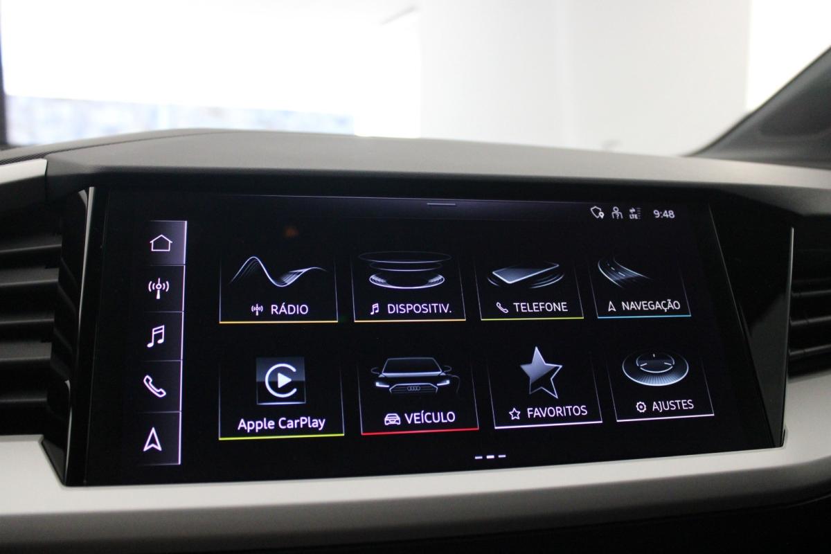 audi-q4-e-tron-2023-eletrico-0cc