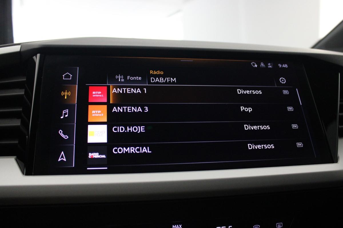 audi-q4-e-tron-2023-eletrico-0cc
