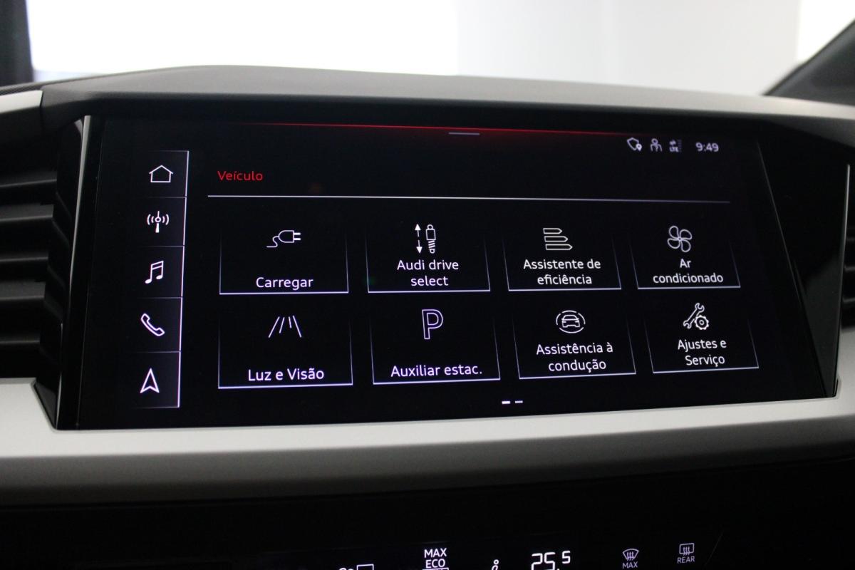 audi-q4-e-tron-2023-eletrico-0cc