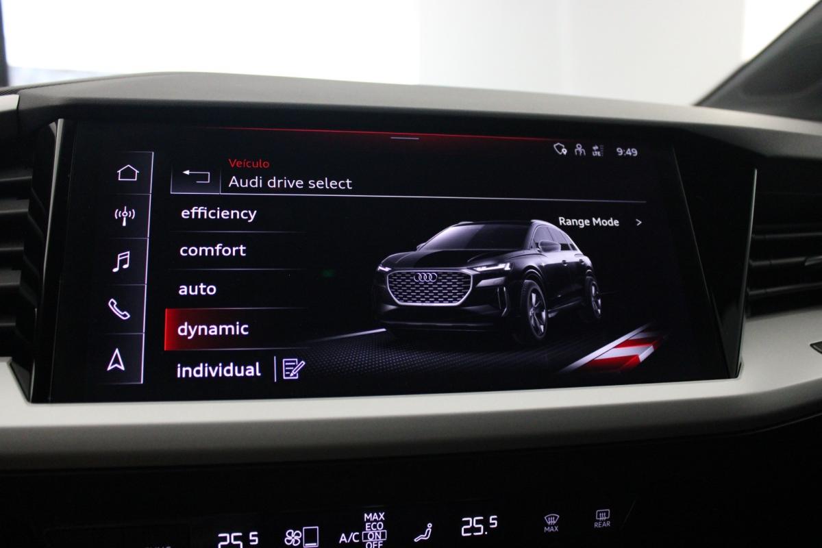 audi-q4-e-tron-2023-eletrico-0cc