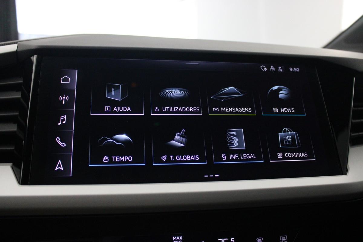 audi-q4-e-tron-2023-eletrico-0cc