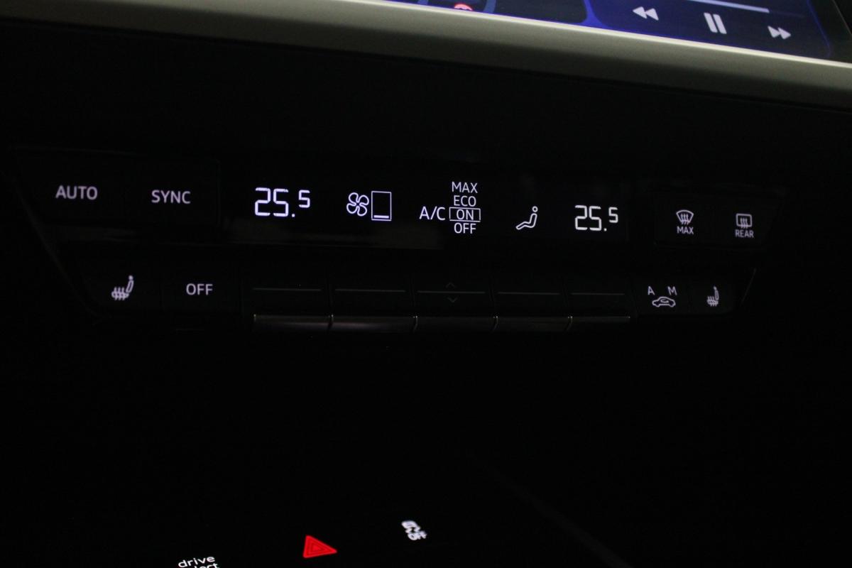 audi-q4-e-tron-2023-eletrico-0cc