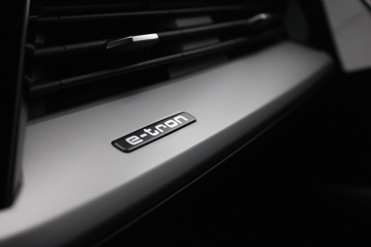 audi-q4-e-tron-2023-eletrico-0cc