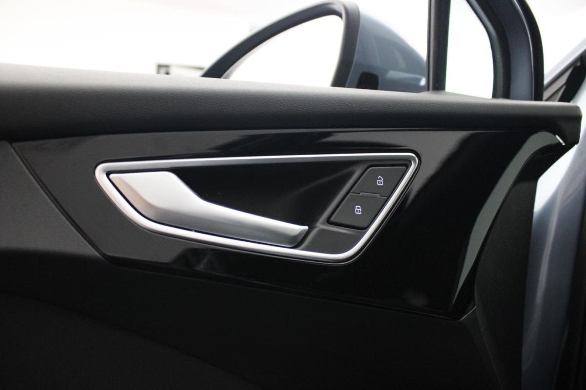 audi-q4-e-tron-2023-eletrico-0cc