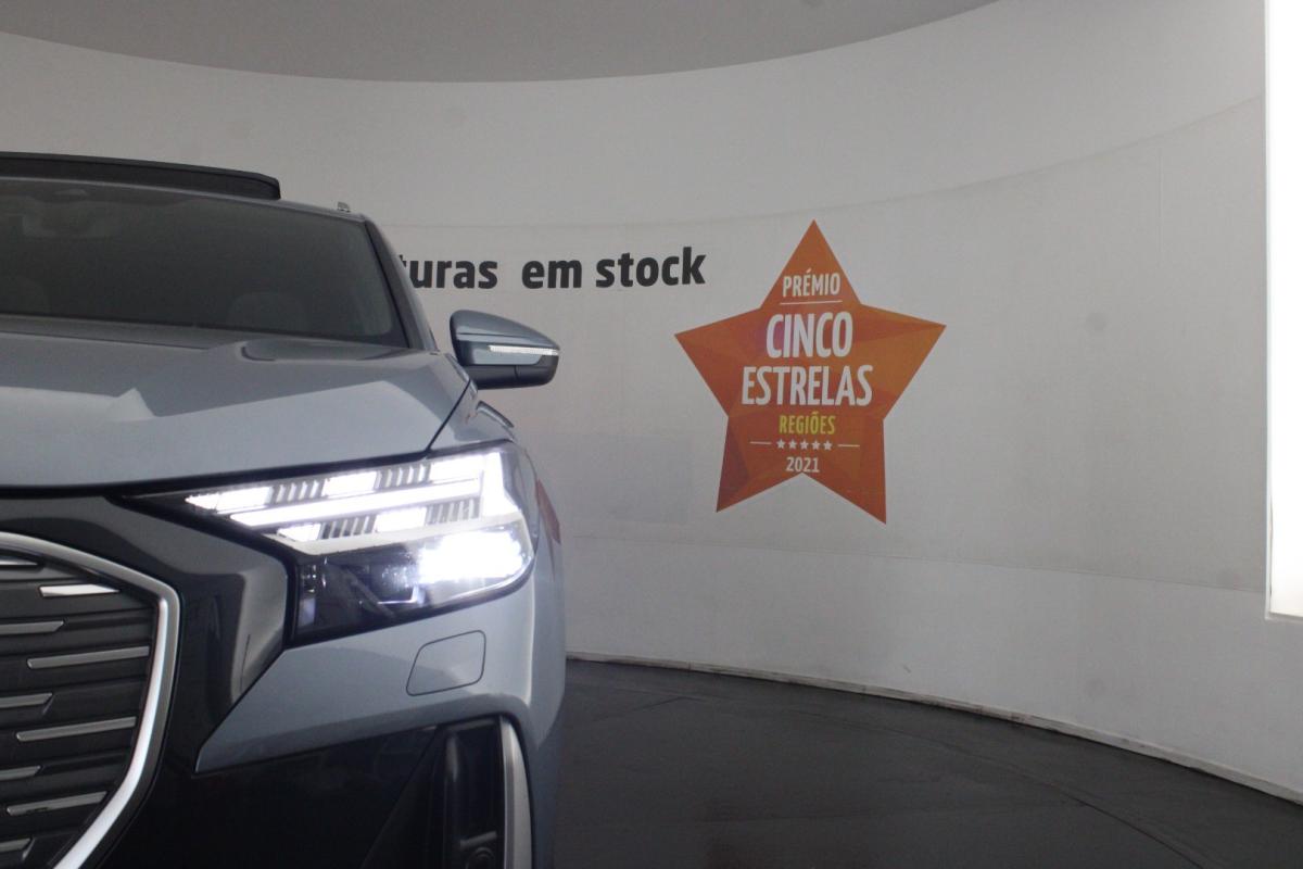audi-q4-e-tron-2023-eletrico-0cc