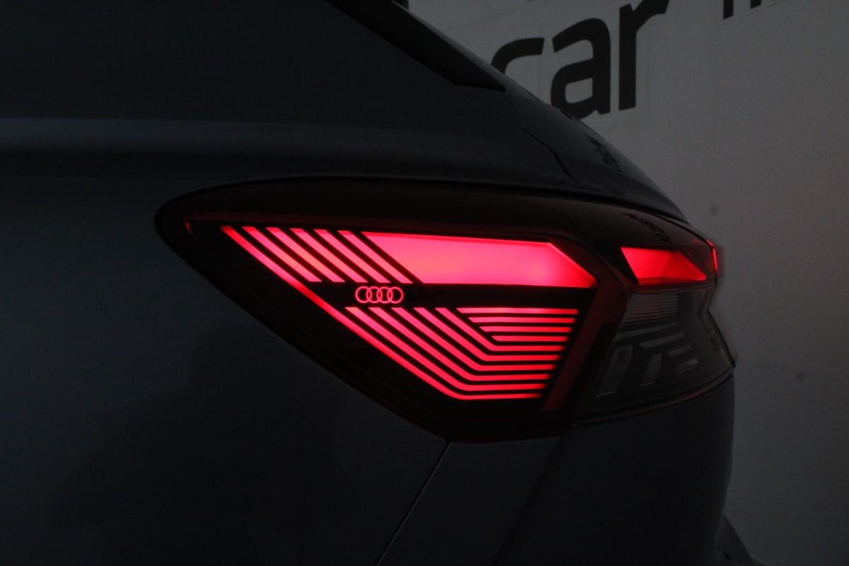 audi-q4-e-tron-2023-eletrico-0cc