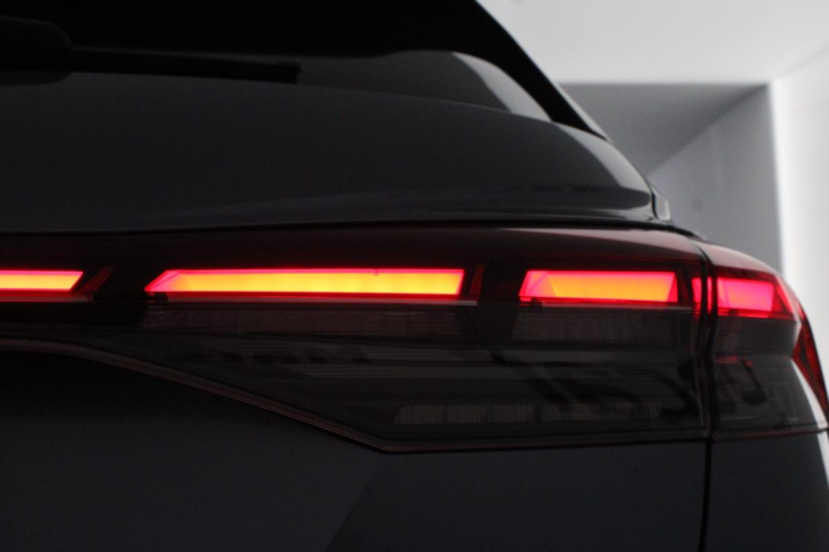 audi-q4-e-tron-2023-eletrico-0cc