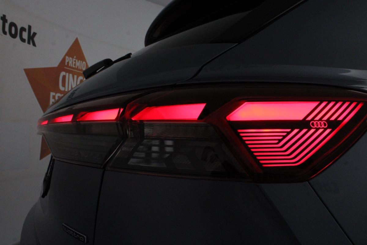 audi-q4-e-tron-2023-eletrico-0cc