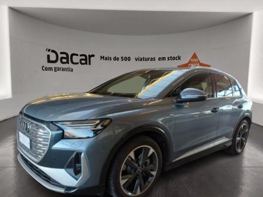 audi-q4-e-tron-2023-eletrico-0cc